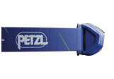 Lampe frontale Petzl Tikka Core Blanc