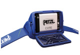 Lampe frontale Petzl Tikka Core Blanc