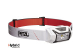 Lampe frontale Petzl Tikka Core Blanc