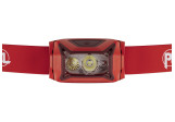 Lampe frontale Petzl Actik Vert