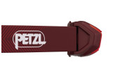 Lampe frontale Petzl Actik Core Bleu