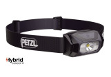 Lampe frontale Tikkina Noir Petzl