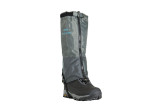 Guêtres randonnée Explorer M Grey TSL