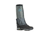 Guêtres randonnée Explorer M Grey TSL