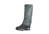 Guêtres randonnée Explorer M Grey TSL