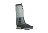 Guêtres de randonnée Mountain M Grey TSL
