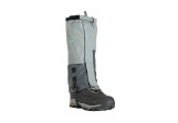 Guêtres de randonnée Mountain L Grey TSL