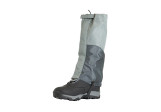 Guêtres de randonnée Mountain L Grey TSL