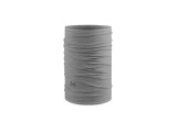 Tour de cou Buff Lightweight Merino Solid Light Grey