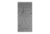 Tour de cou Lightweight Merino Solid Light Grey Buff