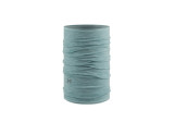 Tour de cou Buff Lightweight Merino Solid Pool