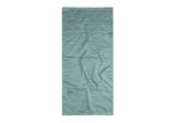 Tour de cou Lightweight Merino Solid Pool Buff