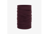 Tour de cou Lightweight Merino Garnet Buff