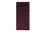 Tour de cou Lightweight Merino Garnet Buff