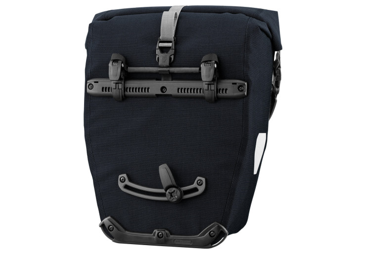 Sacoche de vélo Ortlieb Back-Roller Urban Bleu QL2.1