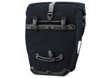 Sacoche de vélo Ortlieb Back-Roller Urban Bleu QL2.1
