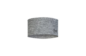 Bandeau adulte Aghra Rosewood Buff (Headband)