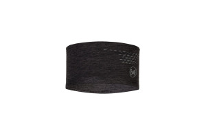 Bandeau adulte Aghra Rosewood Buff (Headband)