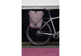 Sacoche de vélo Back-Roller Urban QL3.1 ash rose Ortlieb