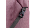 Sacoche de vélo Back-Roller Urban QL3.1 ash rose Ortlieb