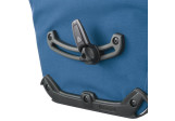 Sacoche de vélo Back Roller Plus Moss green Ortlieb