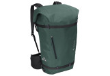 Sac à dos vélo Proof 28 Dusty Forest Vaude