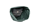 Sac à dos vélo Proof 28 Dusty Forest Vaude