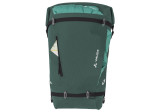 Sac à dos vélo Proof 28 Dusty Forest Vaude