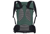 Sac à dos vélo Proof 28 Dusty Forest Vaude