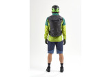 Sac à dos vélo Proof 28 Dusty Forest Vaude