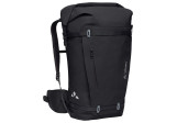 Sac à dos vélo Vaude Proof 28 Black