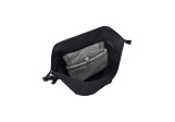 Sac à dos vélo Proof 28 Black Vaude