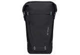 Sac à dos vélo Proof 28 Black Vaude
