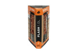 Réchaud à gaz Jetboil Flash Carbon