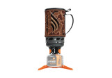 Réchaud à gaz Jetboil Flash Carbon