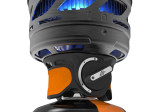 Réchaud à gaz Jetboil Flash Duck Camo