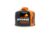 Cartouche gaz Jetboil Jetpower 230 g
