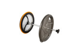 Grand presse- café silicone Jetboil