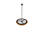 Presse-café silicone de randonnée Jetboil