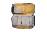 Sac à dos 65 + 12 litres Vaude Mundo 65+To Go noir