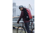 Sac à dos Ortlieb Messenger-Bag Noir