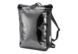 Sacoche de coursier Ortlieb Messenger-Bag Pro Noir