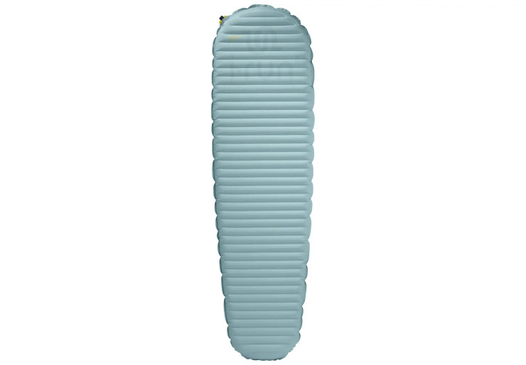 Matelas Gonflable Thermarest NeoAir Xtherm NXT