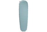 Matelas Gonflable Thermarest NeoAir Xtherm NXT