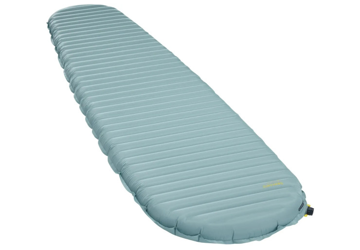 Matelas Gonflable Thermarest NeoAir Xtherm NXT