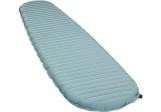 Matelas gonflable NeoAir Xtherm NXT Large Thermarest