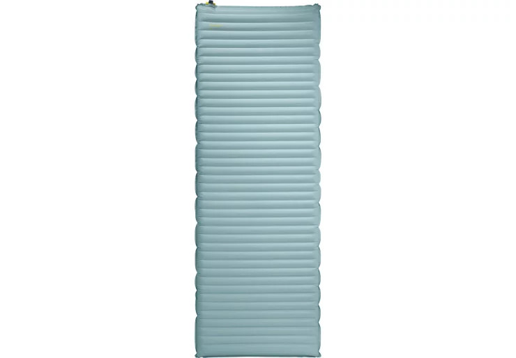 Matelas gonflable Thermarest NeoAir Xtherm