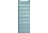 Matelas gonflable Thermarest NeoAir Xtherm