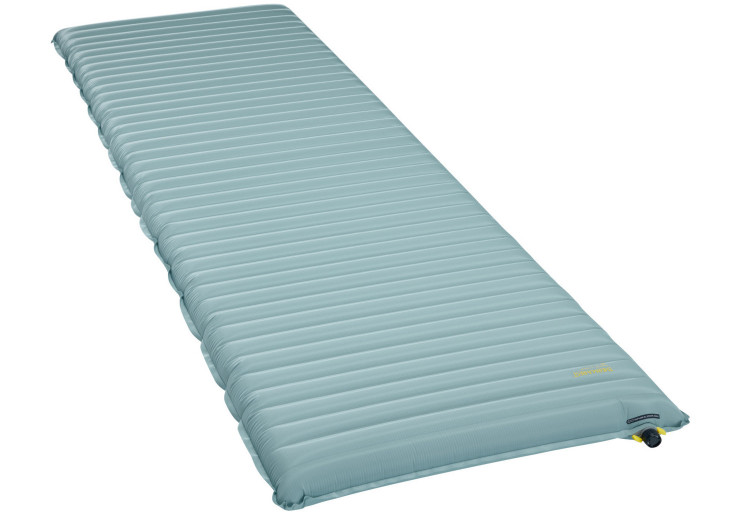 Matelas Gonflable NeoAir Xtherm NXT MAX Large Thermarest