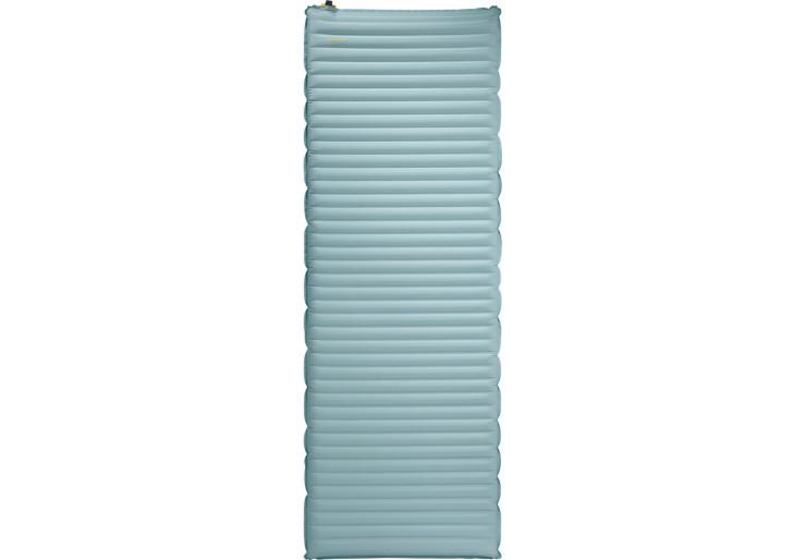 Matelas Gonflable NeoAir Xtherm NXT MAX Large Thermarest